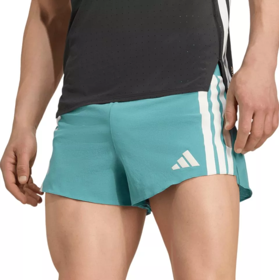 adidas Adizero 3inch Rövidnadrág