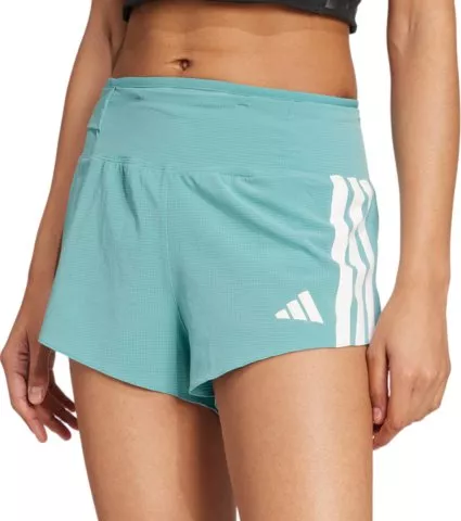 Adizero 2inch