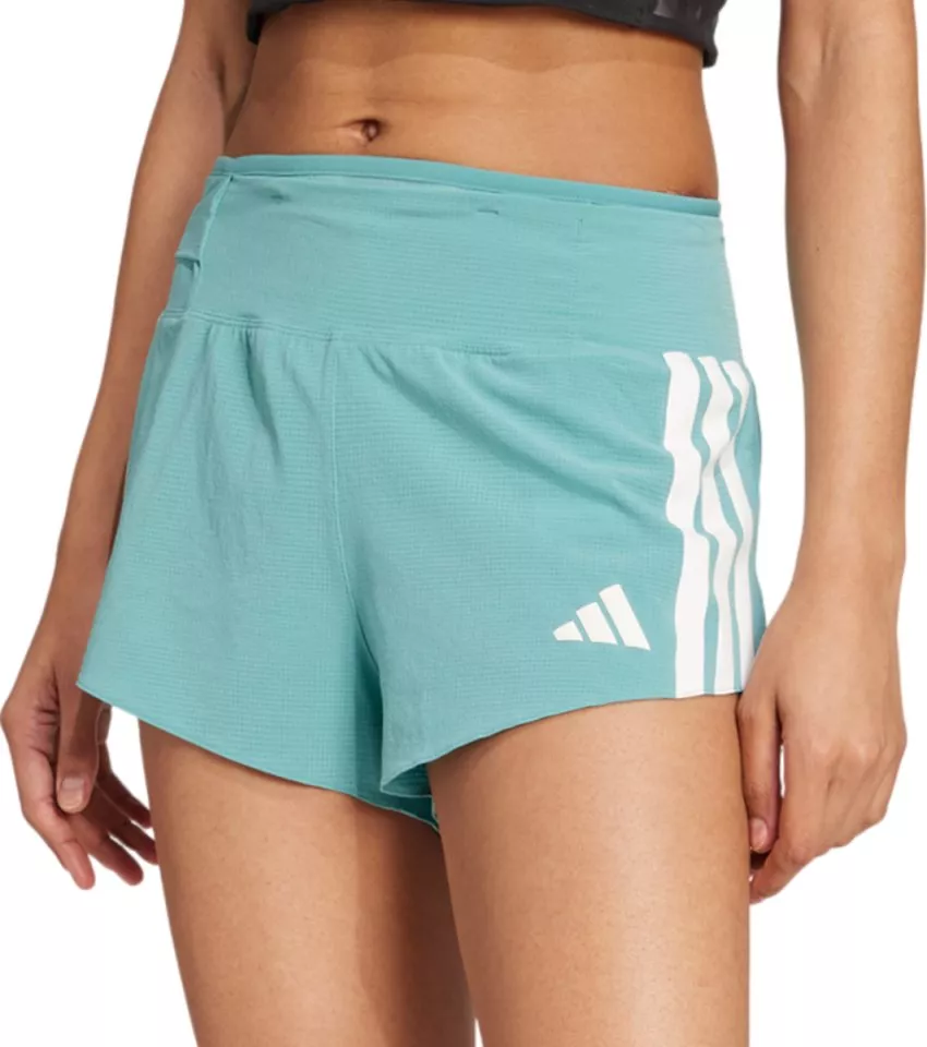 adidas Adizero 2inch Rövidnadrág
