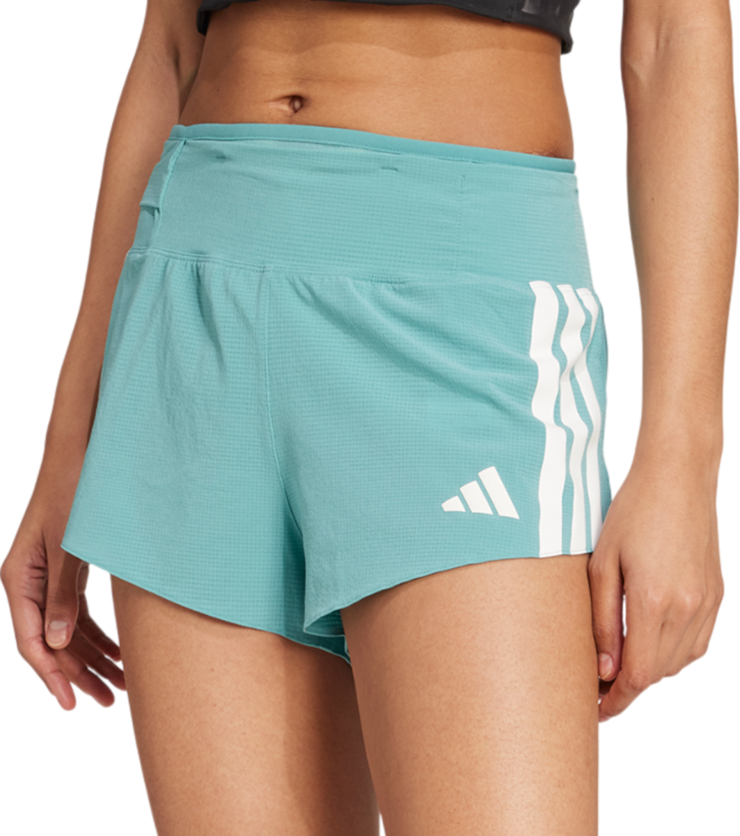 adidas Adizero 2inch Rövidnadrág