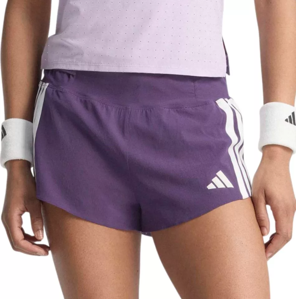 Kratke hlače adidas Adizero 2inch