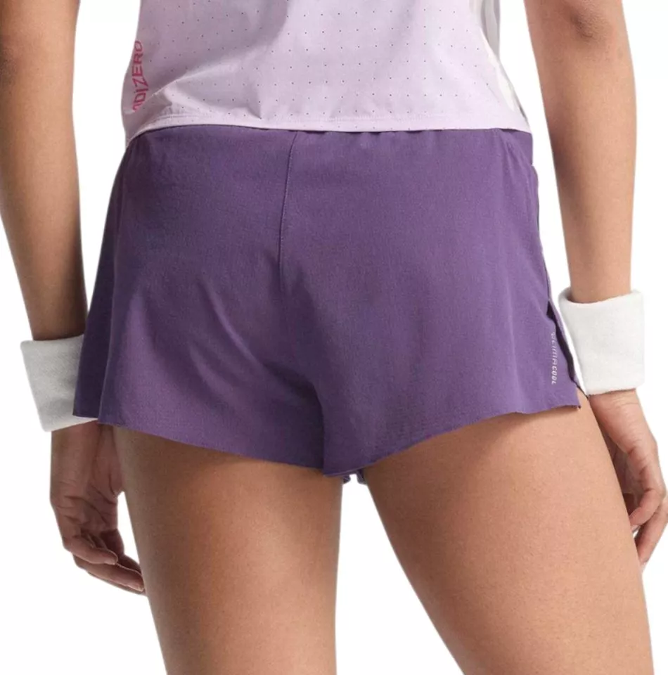 Kratke hlače adidas Adizero 2inch