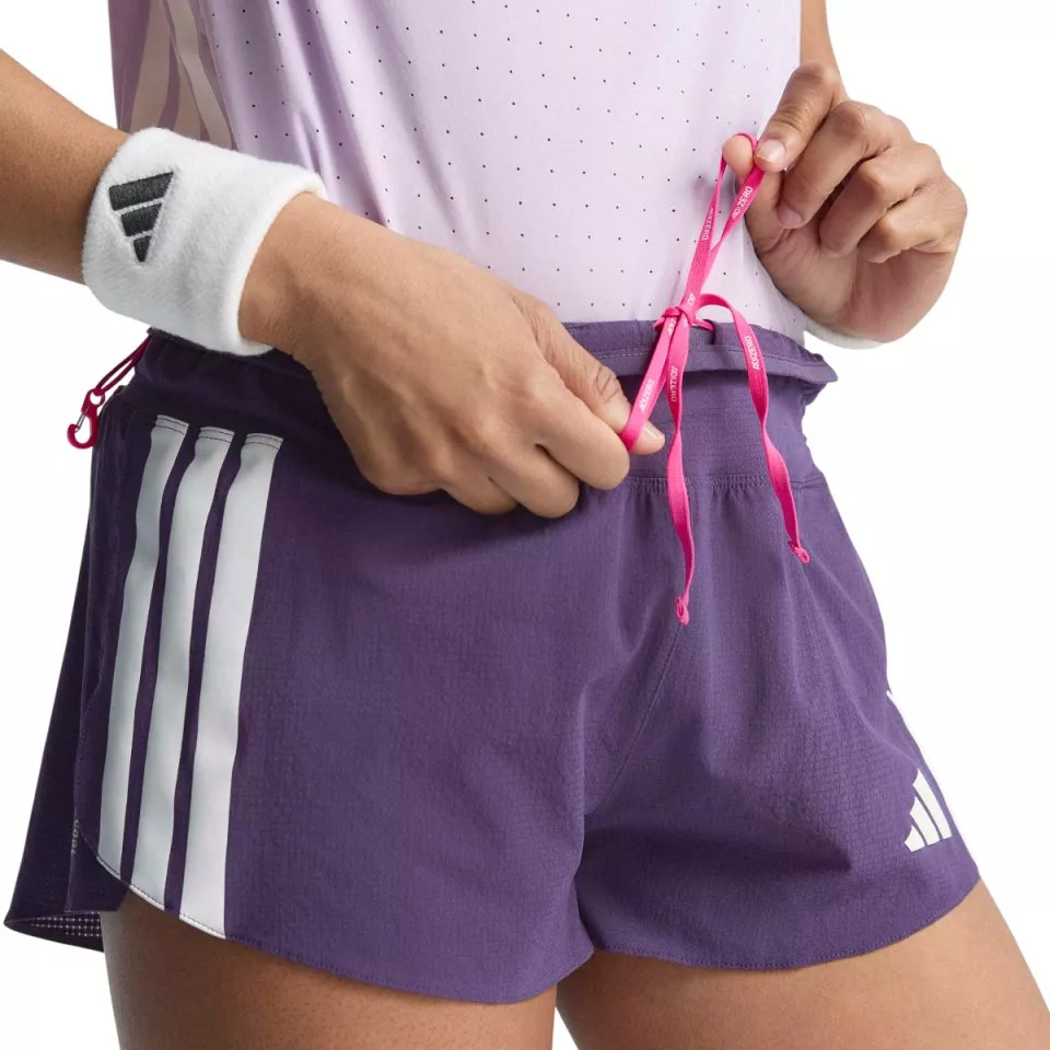 Kratke hlače adidas Adizero 2inch