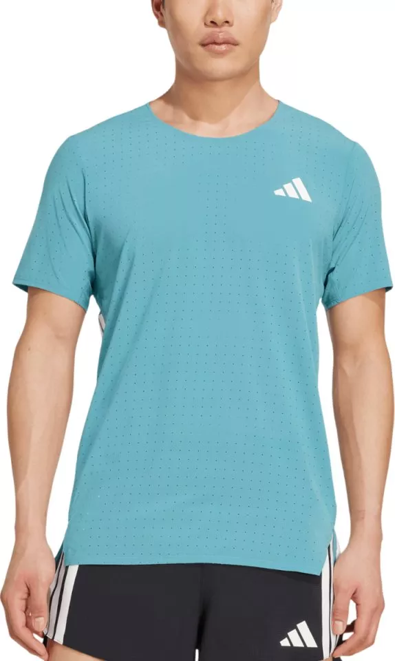 Тениска adidas Adizero