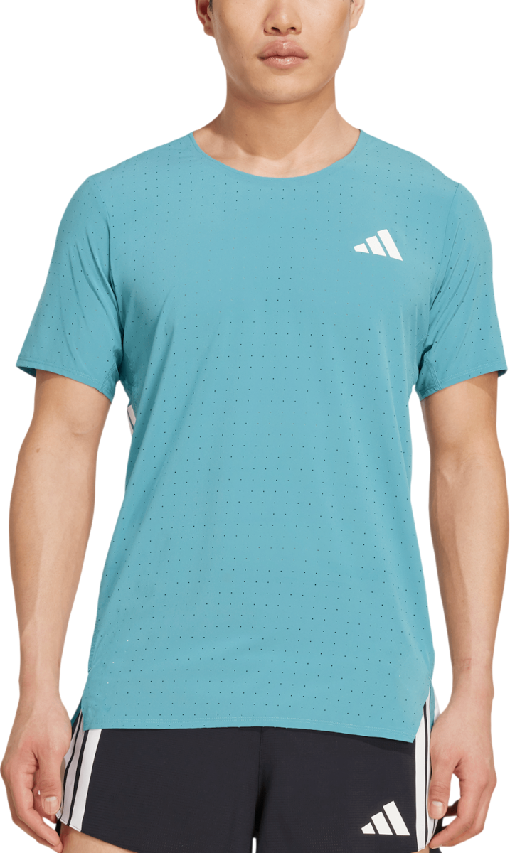 Тениска adidas Adizero