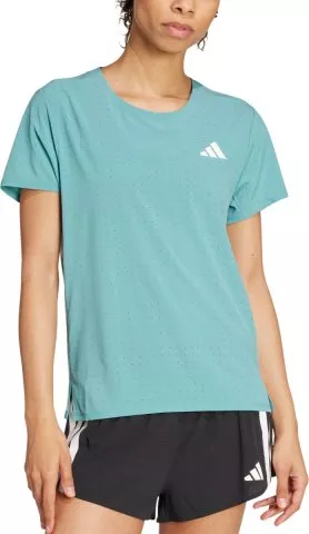 Adizero