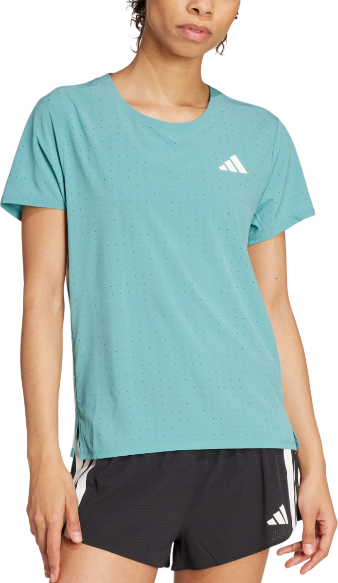 Тениска adidas Adizero