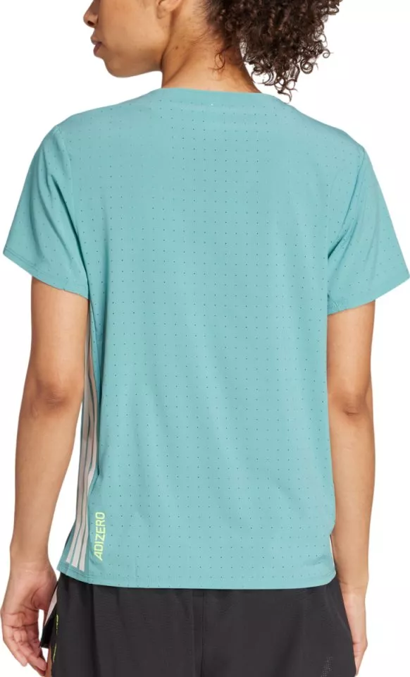Тениска adidas Adizero