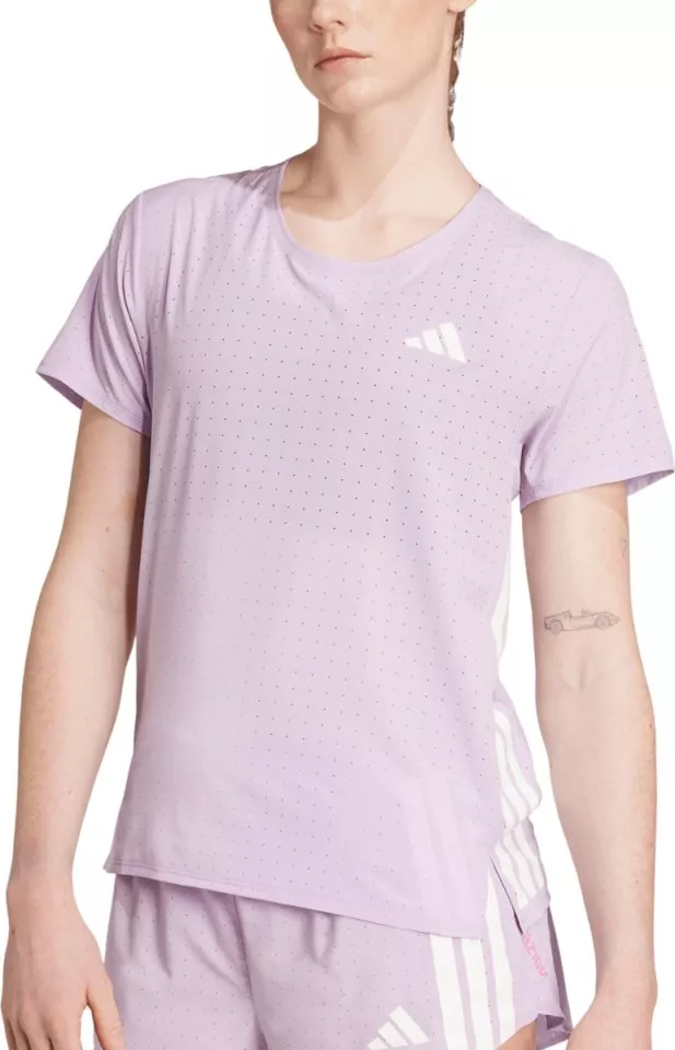 T-shirt adidas Adizero