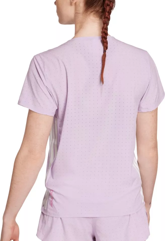 T-shirt adidas Adizero