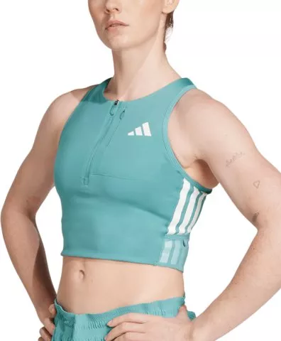 Adizero crop