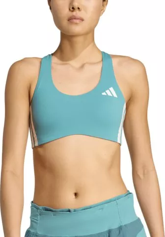 Adizero medium support