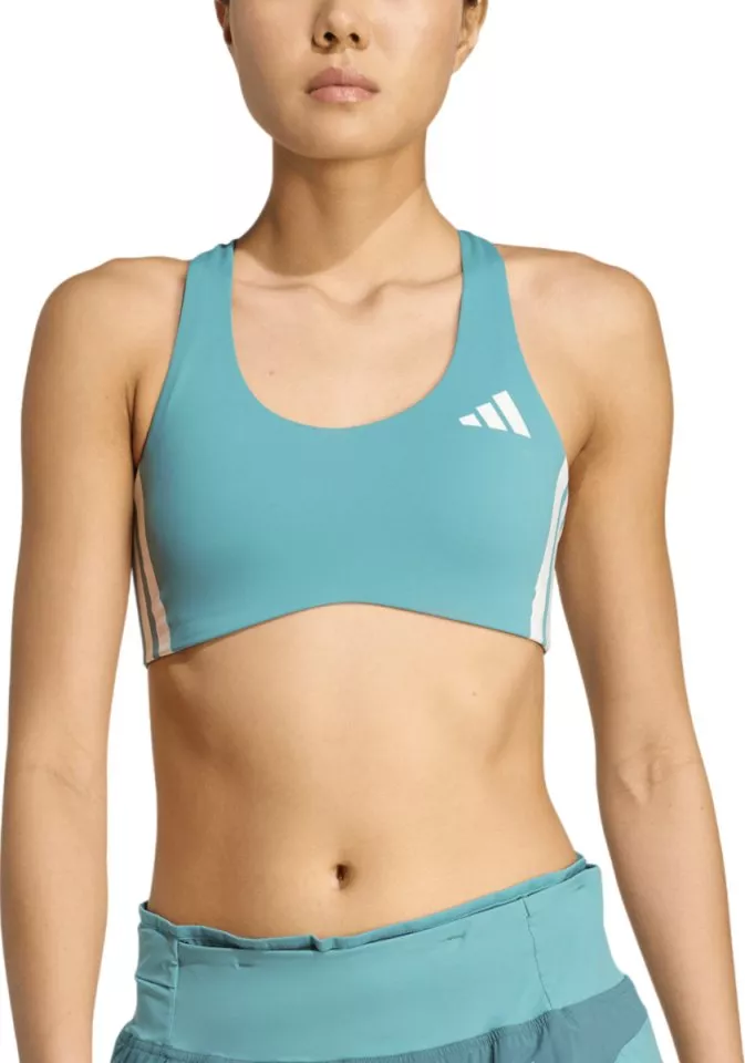 Στηθόδεσμος adidas Adizero medium support