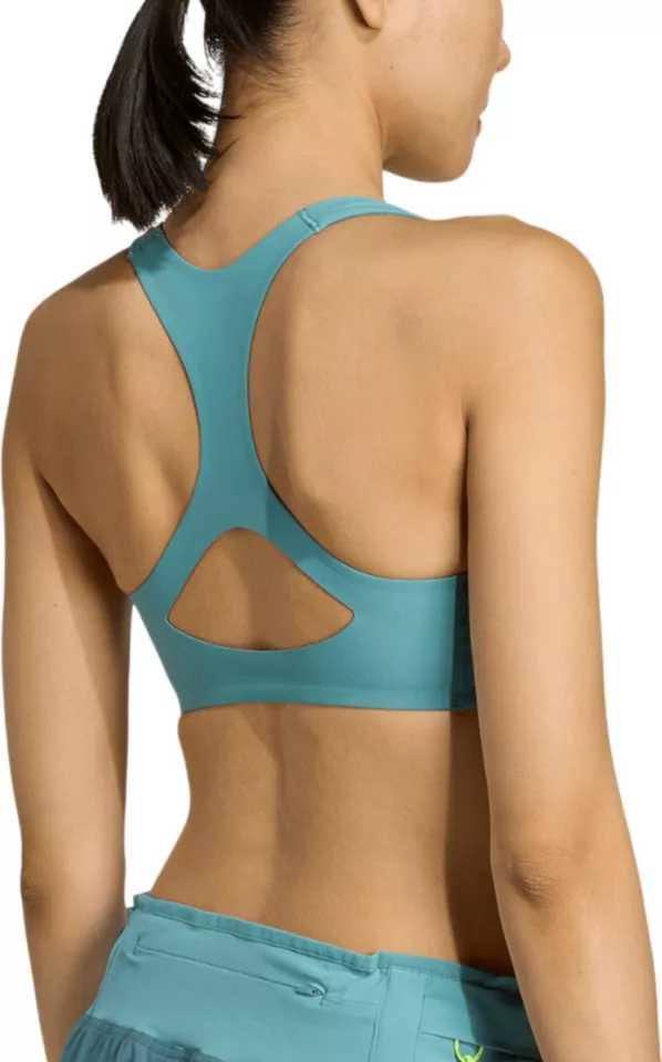 Στηθόδεσμος adidas Adizero medium support