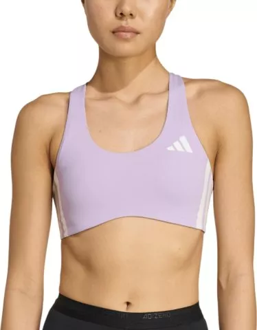 Adizero medium support