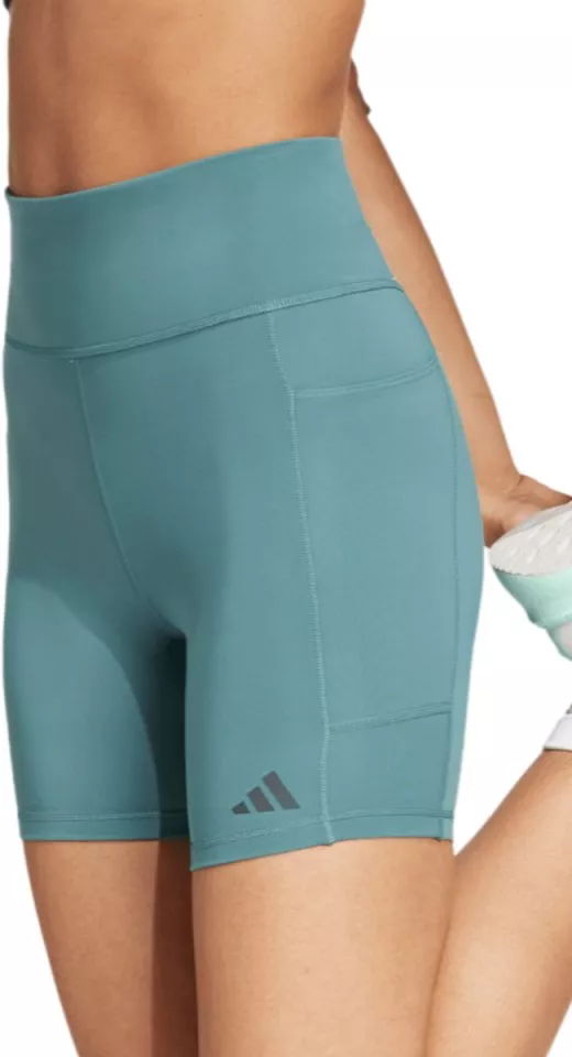 Kratke hlače adidas Own the Run