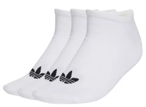 Liner 3 Pack Socks