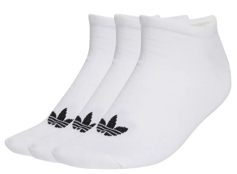 adidas Originals Liner 3 Pack Socks Zoknik