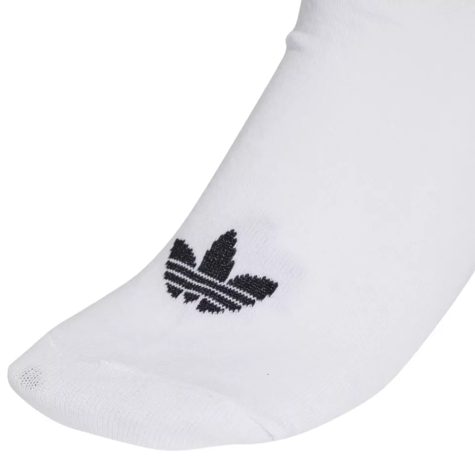 adidas Originals Liner 3 Pack Socks Zoknik