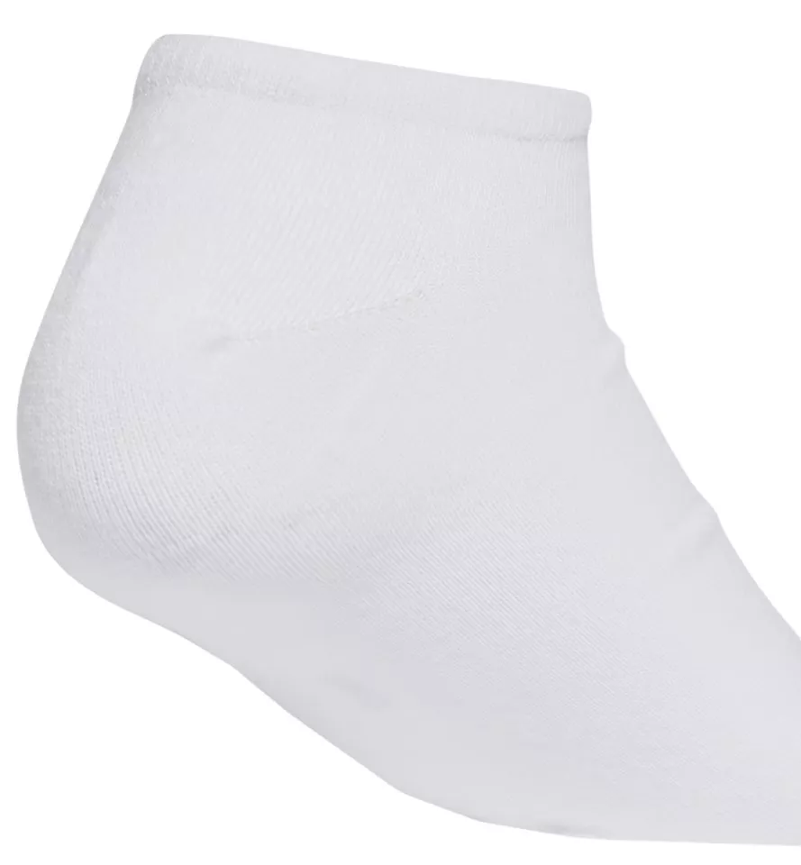 adidas Originals Liner 3 Pack Socks Zoknik