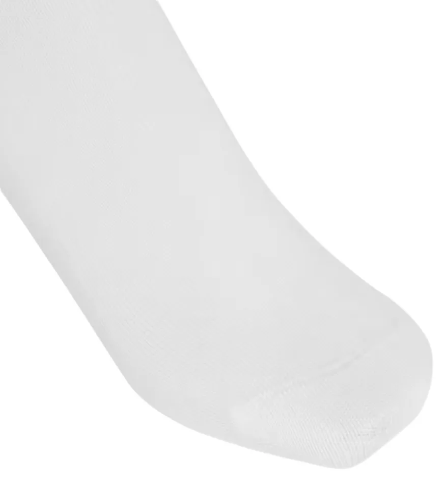 adidas Originals Stripes Crew 3 Pair Socks Zoknik