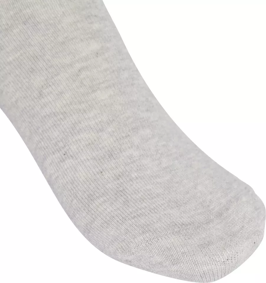 Κάλτσες adidas Originals Stripes Crew 3 Pair Socks