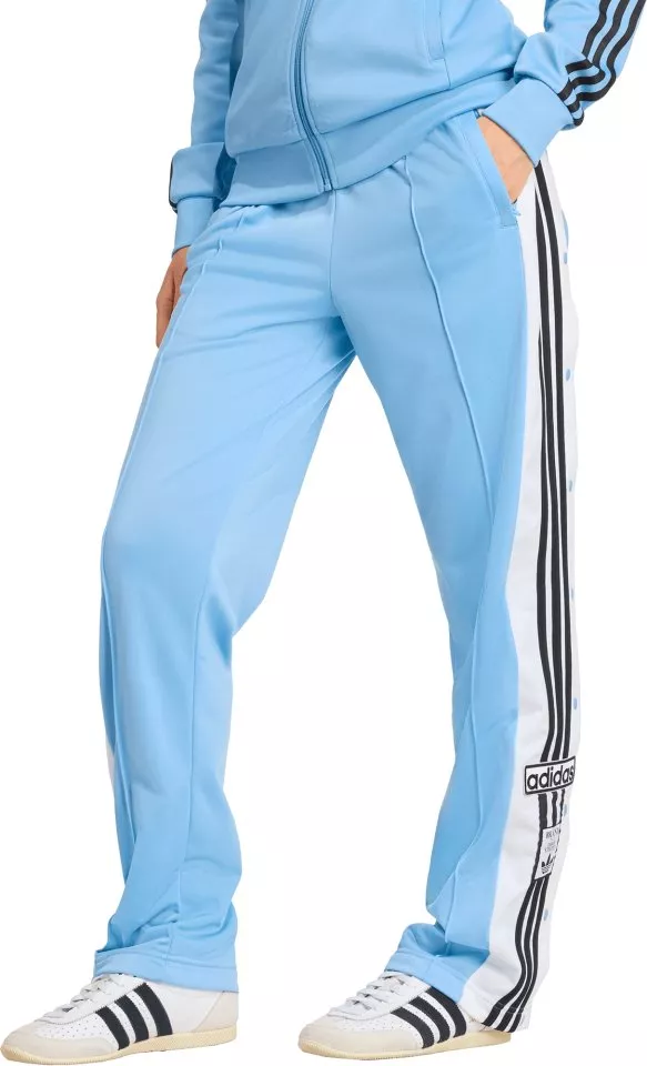 Zestaw adidas ADIBREAK PT