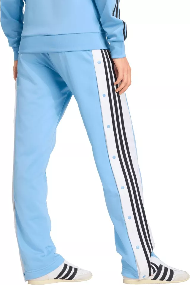 Zestaw adidas ADIBREAK PT