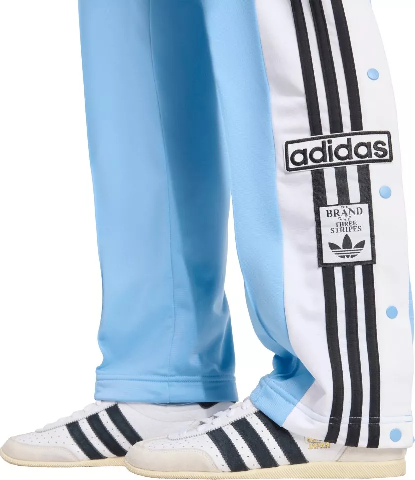 Zestaw adidas ADIBREAK PT