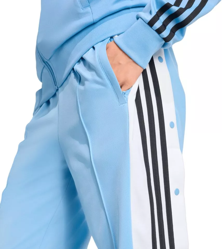 Zestaw adidas ADIBREAK PT