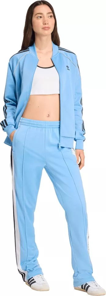 Zestaw adidas ADIBREAK PT