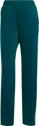 Originals Adibreak Pant Women