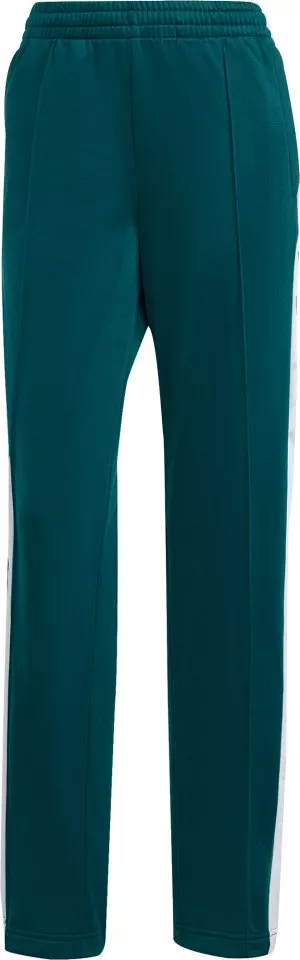 Hlače adidas Originals Adibreak Pant Women