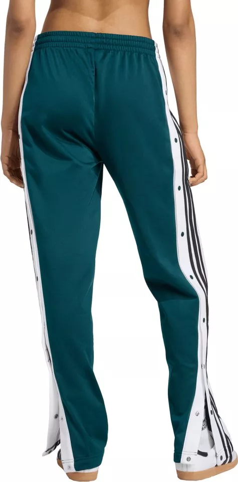 Hlače adidas Originals Adibreak Pant Women