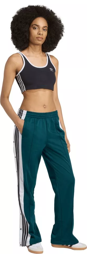 Hlače adidas Originals Adibreak Pant Women