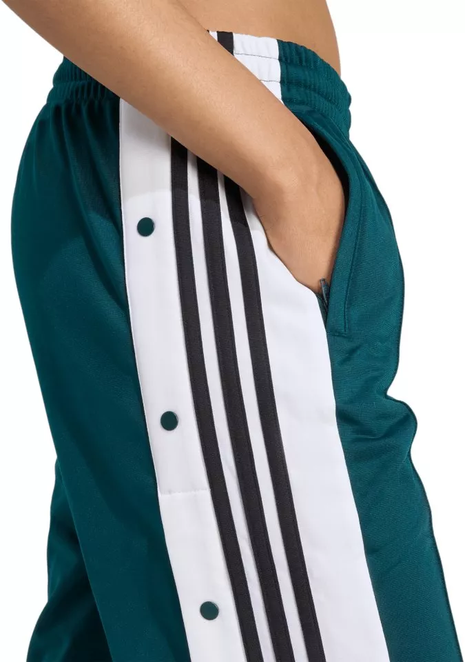 Hlače adidas Originals Adibreak Pant Women