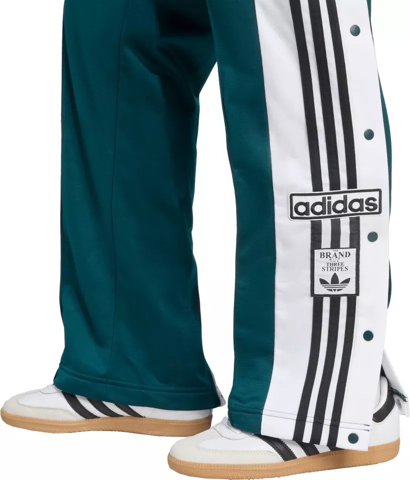 Hlače adidas Originals Adibreak Pant Women