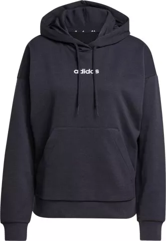 Essentials Linear Women