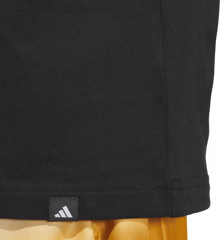 Magliette adidas Nothing But Net