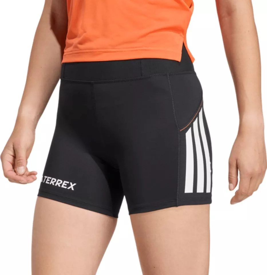 Kratke hlače adidas Terrex Techrock Pro