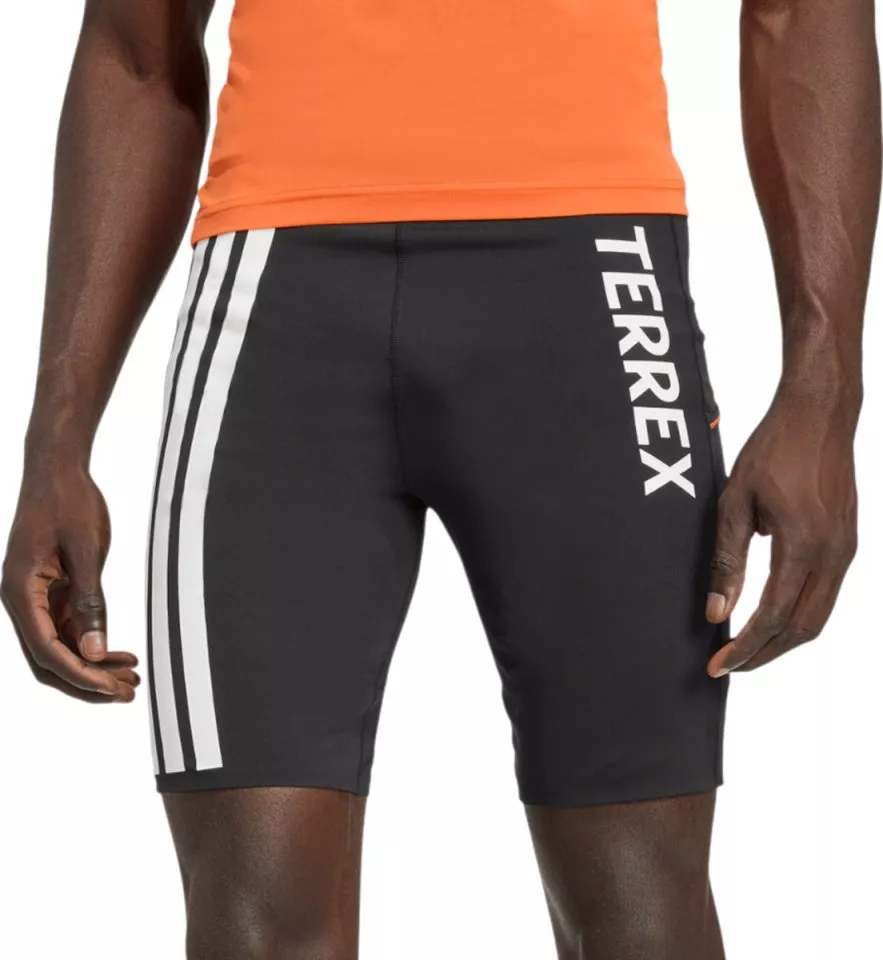 Shorts adidas Terrex Techrock Pro