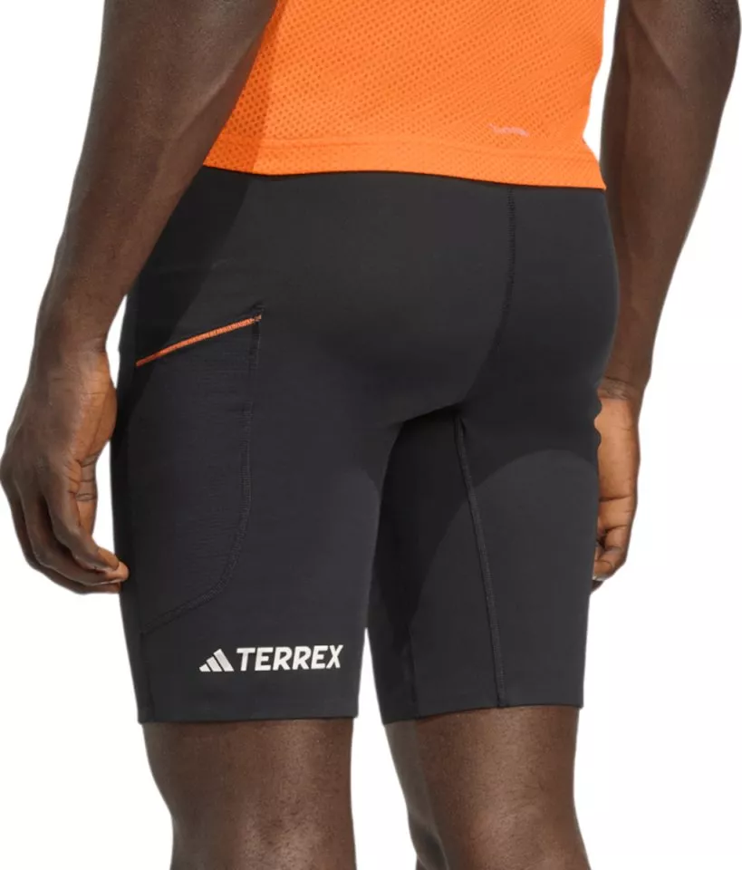 Shorts adidas Terrex Techrock Pro