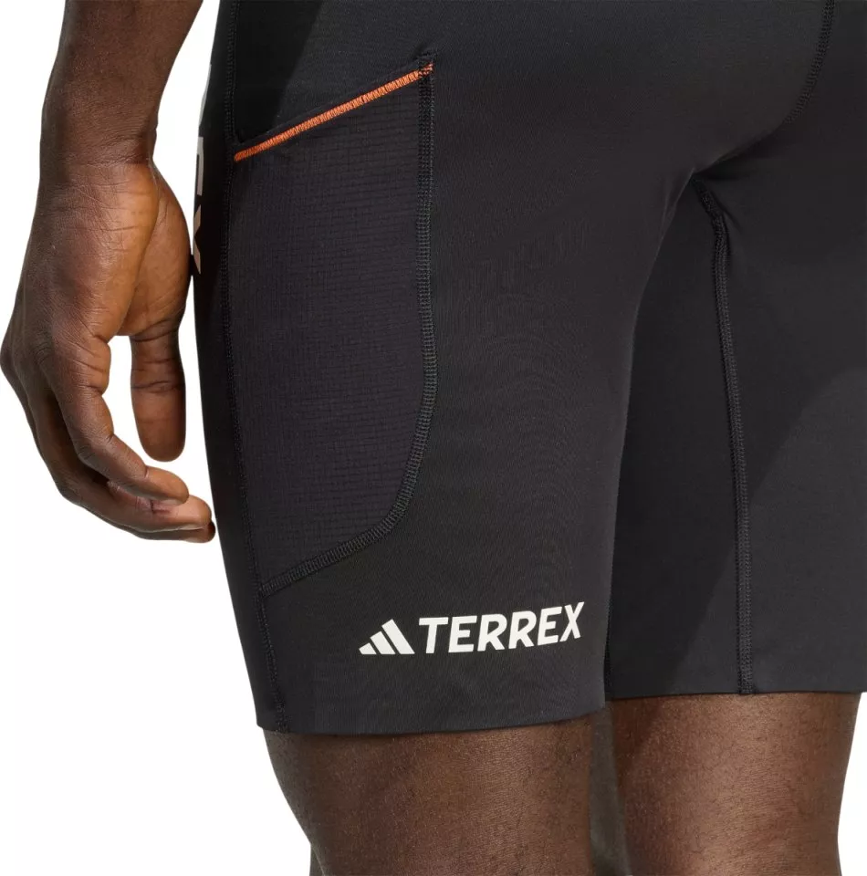 Shorts adidas Terrex Techrock Pro