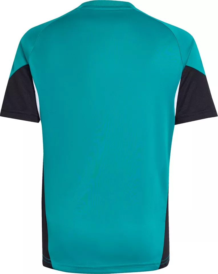 adidas Liverpool FC European Training Jersey 2025/26 Kids