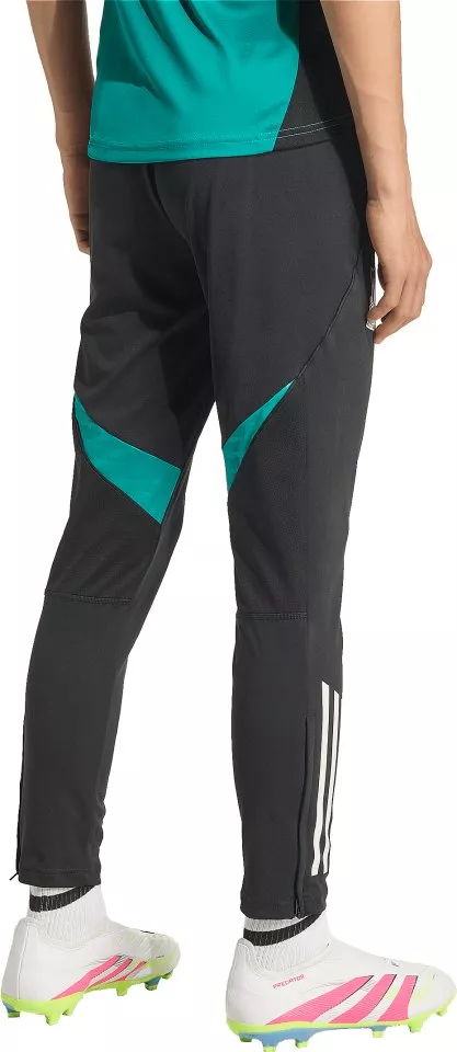 Pantalón adidas Liverpool FC European Training Pants 2025/26 Kids