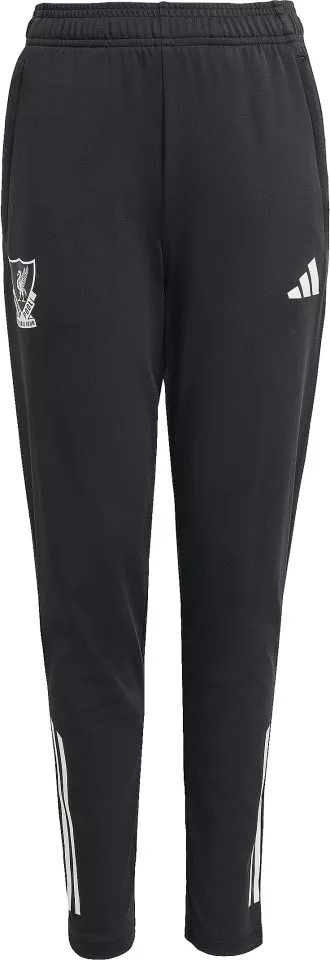 Pantalón adidas Liverpool FC European Training Pants 2025/26 Kids