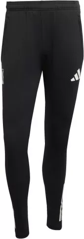 Liverpool FC European Training Pants 2025/26