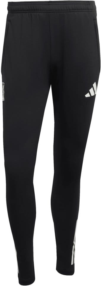Hlače adidas Liverpool FC European Training Pants 2025/26