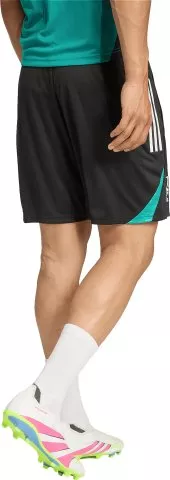 Liverpool FC European Training Shorts 2025/26
