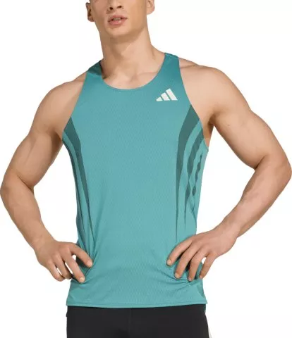 Adizero Archive